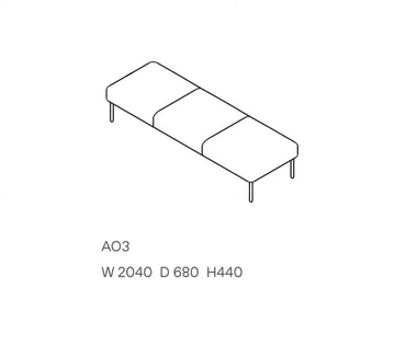 ADAPT-Bench-Ross-Gardam-411218-dimd1e521a0.jpg